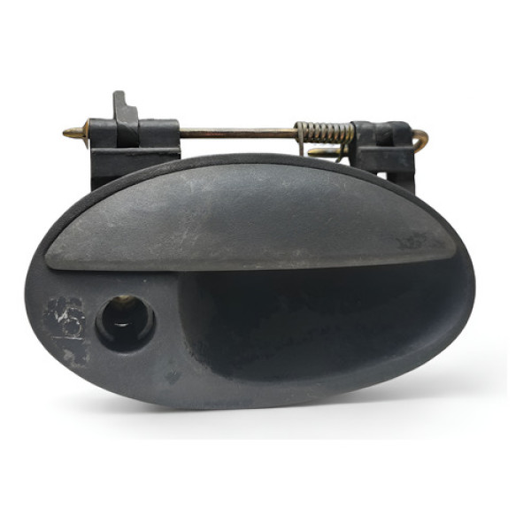 Maçaneta Dianteira Direita Celta 2000 A 2015