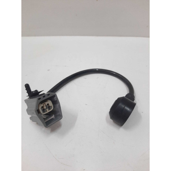 Sensor Detonação Fusion 2.0 Turbo 4x4 Ecoboost 2016 A 2018