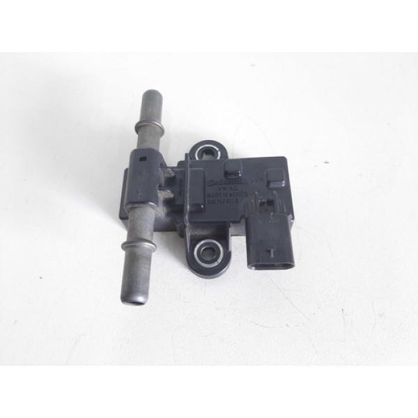 Sensor Combustivel Audi Q3 1.4 Turbo Tsfi 2017 2018 Flex