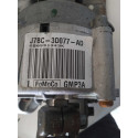 Coluna De Direção Eletrica Ford Ka 1.5 3cc 2019 J7bc3d077ad
