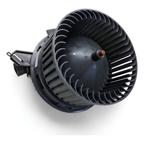 Motor Ar Forçado Tracker Onix Montana 2023 2024 2025/..