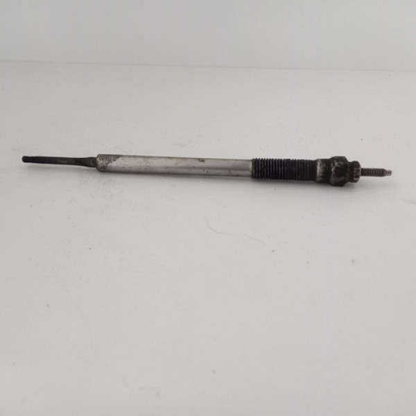 Vela Aquecedora Toyota Hilux 3.0 Diesel 2005 A 2010 07m02