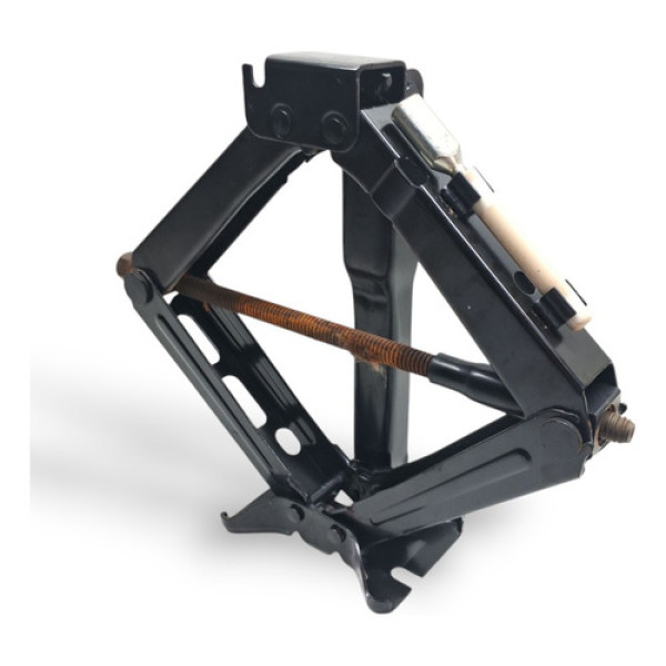 Kit Macaco Chave Roda Tracker Rs 2020 2021 2022 2023 2024