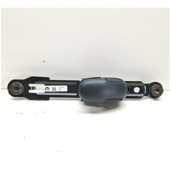 Regulador Altura Coluna Central Renegade T270 2022 2023 24