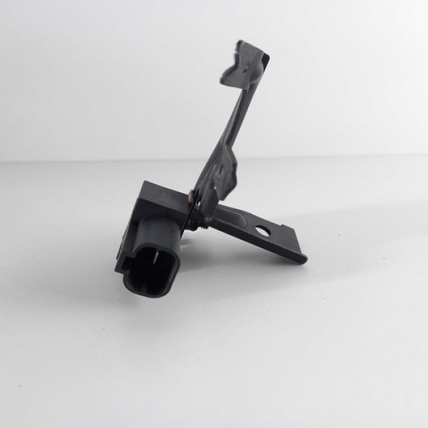 Sensor Rele Ignição Hb20 1.0 2013/ 2732526620