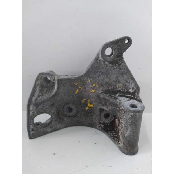 Suporte Compressor Renault Clio 2001 A 2008  8200178998