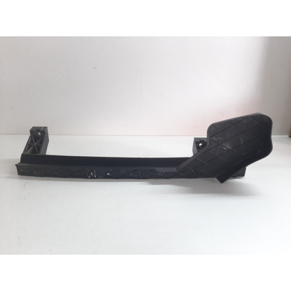 Gruia Vidro Dianteiro Esquerdo Ford Ka 2015 2016 2017 A 21