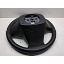 Volante Motorista Captiva 3.6 V6 2009 2010 Preto