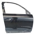 Porta Dianteira Direita Audi Q3 2013 2014 A 2019 Dianteira Direita