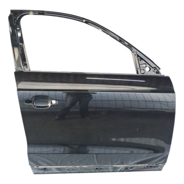 Porta Dianteira Direita Audi Q3 2013 2014 A 2019 Dianteira Direita