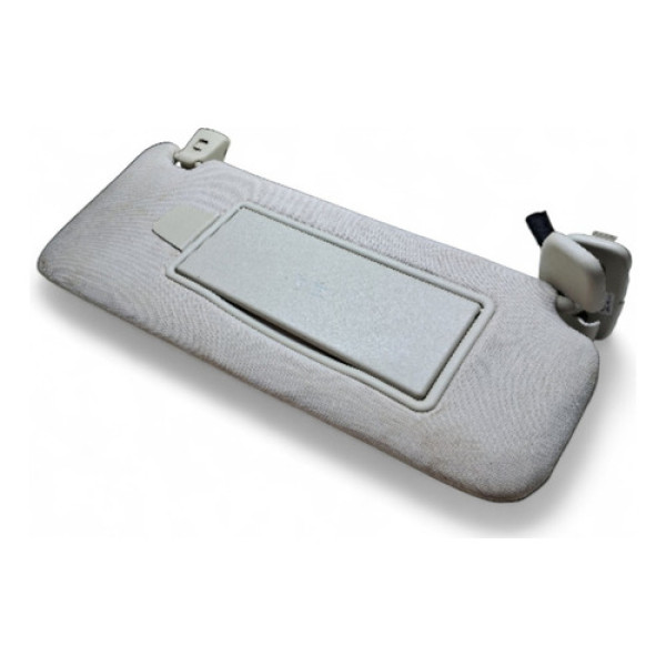 Quebra Sol Direito Evoque 2012 A 2015