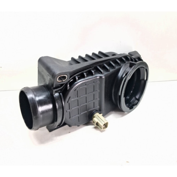 Coletor Entrada Tbi Discovery 3 2.7 V6 Diesel 2005 A 2009