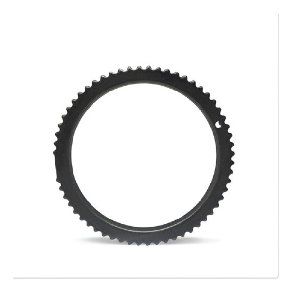 Engrenagem Rodafonica Gol 1.0 3cc Aspirado 2020/