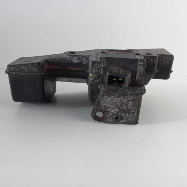 Válvula Vácuo Escort Europeu 1993 A 1999 91ab19496aa