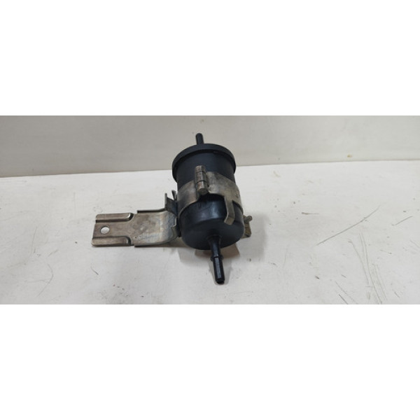 Filtro Combustível Jeep Renegade 1.8 1.3 2017/