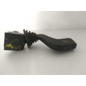 Chave Comando Limpador Corsa Astra Sedan 1999/2005 90243394