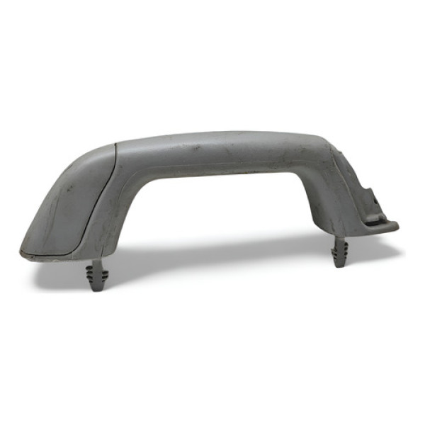 Alça Teto Pqp Spin 2017 A 2023 C/detalhe