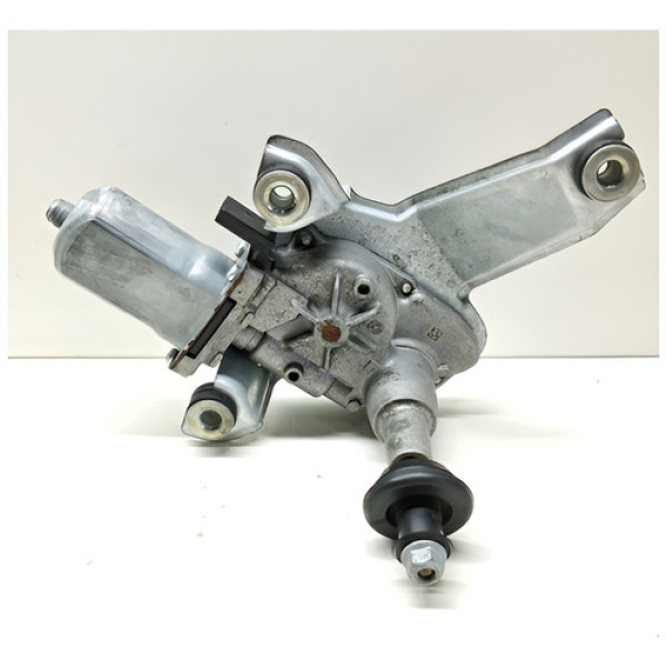 Motor Limpador Tampa Traseira Renegade 2016 2017/ 