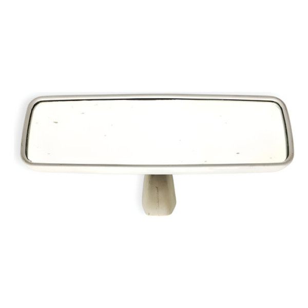 Retrovisor Interno Uno Palio Strada Argo Cronos Mobi...