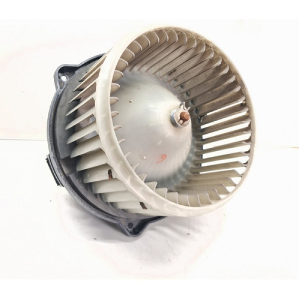 Motor Ar Forçado Discovery 3 2.7 V6 2005 A 2009