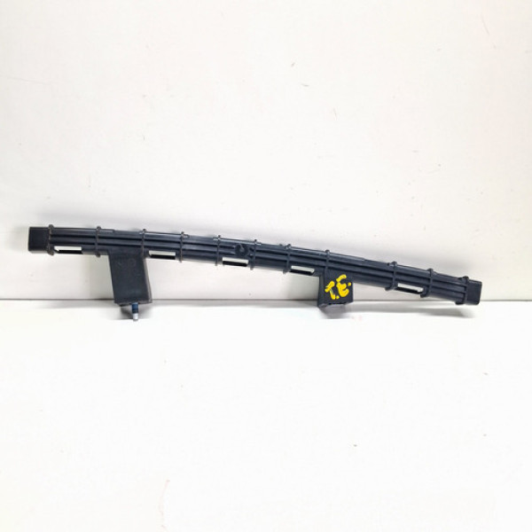 Guia Vidro Porta Traseira Esquerda Tracker 2020/