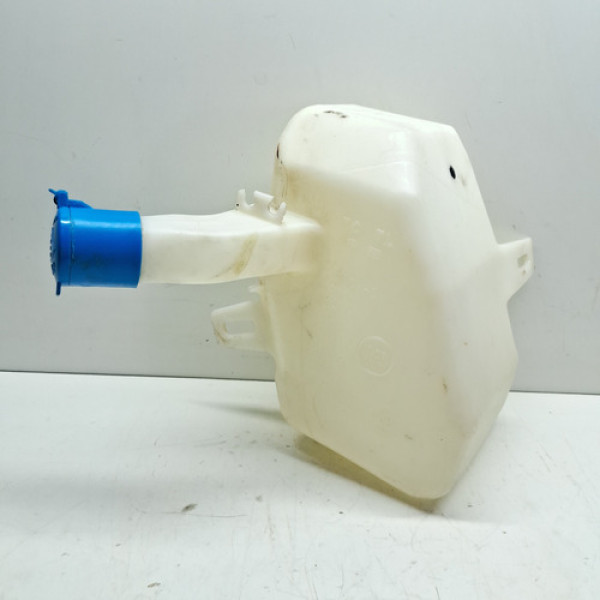 Reservatorio Limpador Fiat Palio Fire 1.0 2006 A 2015