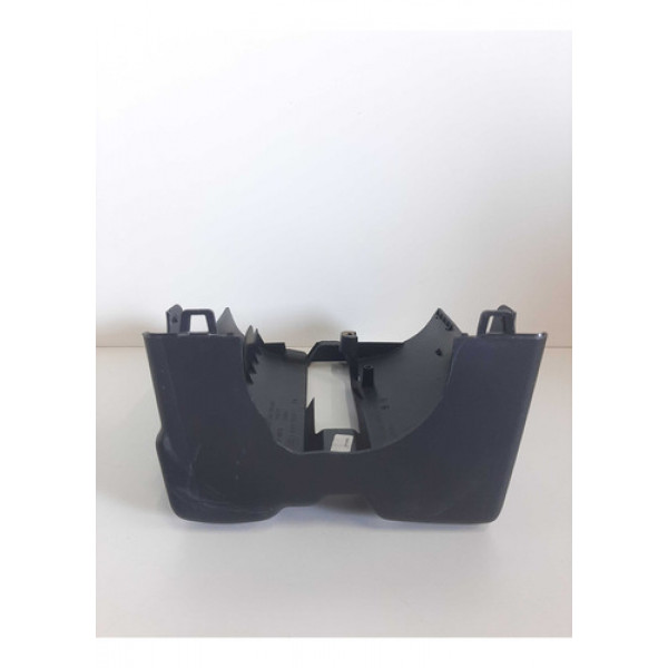 Acabamento Inferior Coluna Direção Discovery 4 2012 A 2016