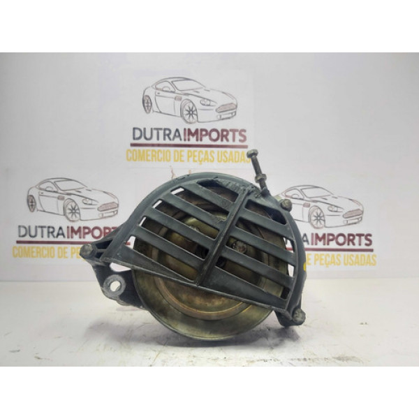 Bomba De Direçao Hidraulica Fiat Tipo 1.6 1996