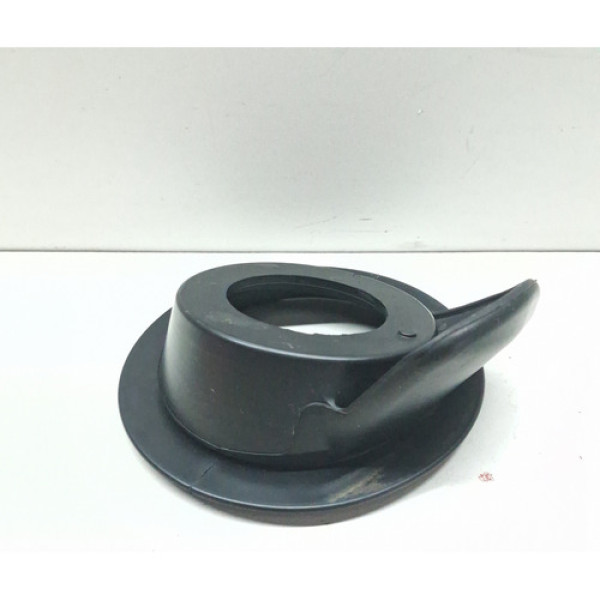 Borracha Vedacao Gargalo Tanque Combustível Asx 2011 A 2014