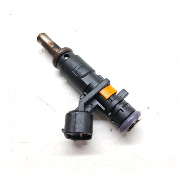 Bico Inj Logan Sandero Captur Duster 1.6 Flex 17/ 166008992r