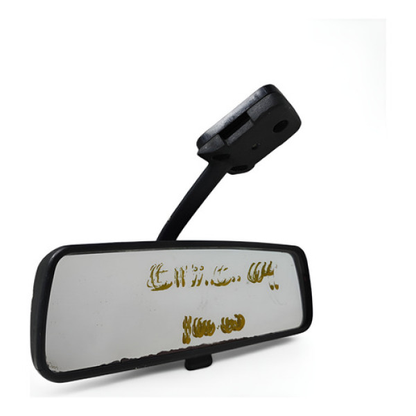 Retrovisor Interno Civic 1993 A 1995