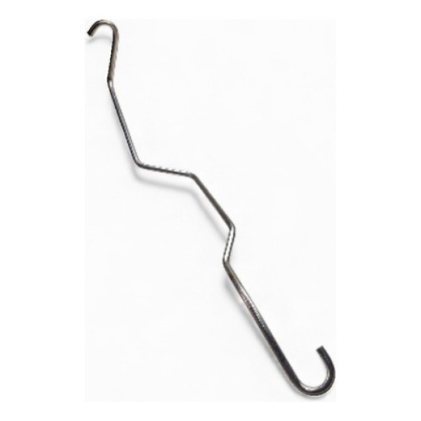 Tubo Cano Evoque 2.0 Gas 2012 A 2016