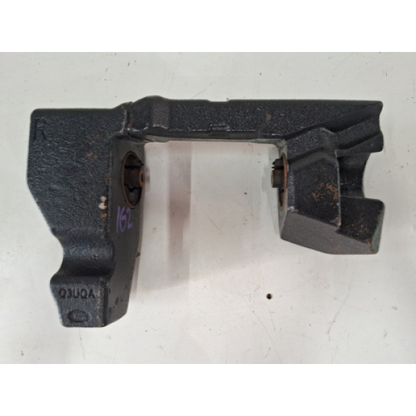 Contra Peso Chassi Discovery 4 3.0 4x4 2012 A 2016