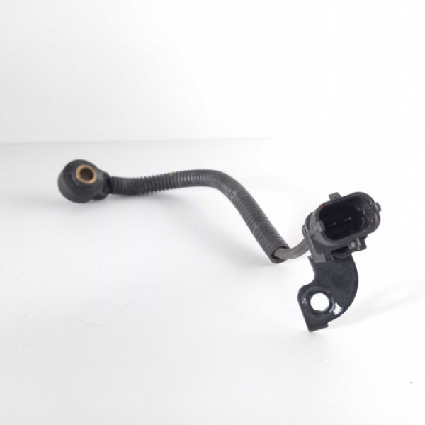 Sensor Detonação Hb20 1.0 2013 A 2018 3925004000