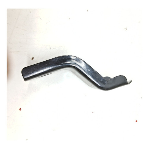 Suporte Coxim Cambio Renault Kwid 1.0 3cc 2022 2023 2024 