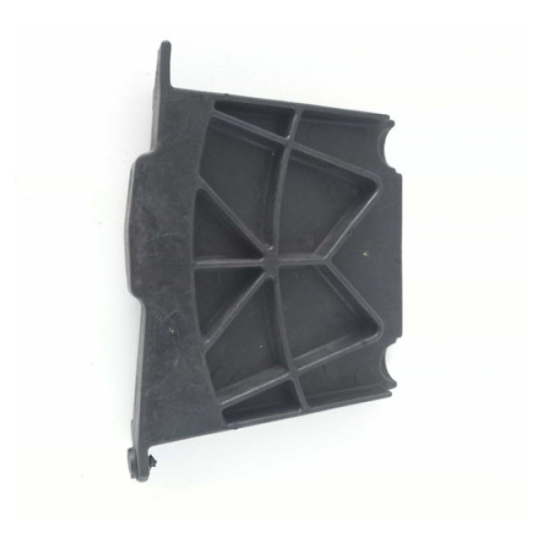 Tampa Inferior Guarda Pó  Ford Edge 2011- 2015 7t4e7a828dc