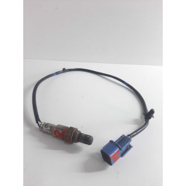 Sonda Lambda Secundária Azera 2012 2013 2014 A 2016