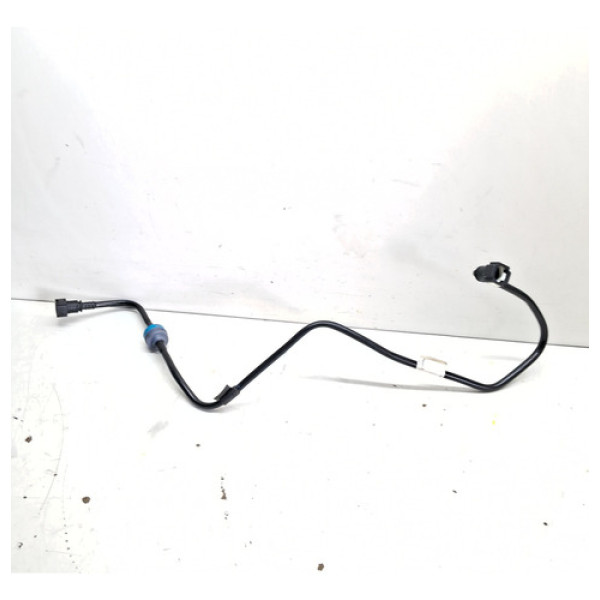 Mangueira Combustível Kwid 1.0 3cc 2018/ 