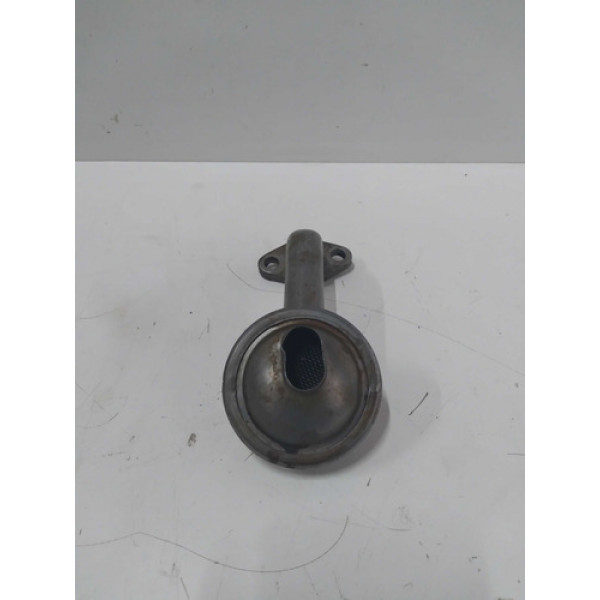 Pescador De Óleo Kia Soul 1.6 16v 2010 A 2013 