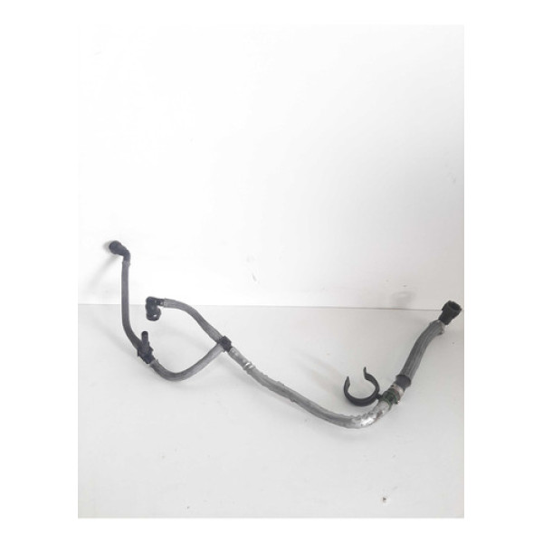 Mangueira Combustível Discovery 4 3.0 Diesel 2012 A 2016 