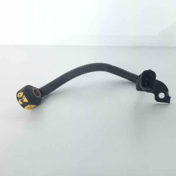 Sensor Detonação Hb20 Kia Picanto 1.0 0261231250