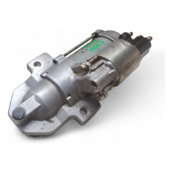 Motor Partida Arranque Jaguar Xe Xf Disc Sport Evoque 2.0 20