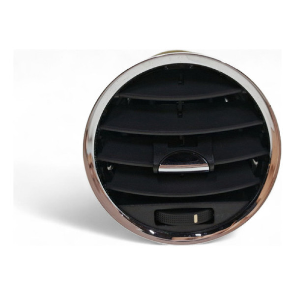 Difusor Ar Painel Lateral Captiva 2008 A 2017