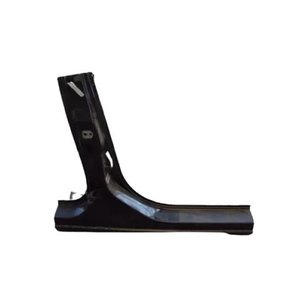 Caixa  Ar Direita Ford Fusion 2006 2007 2008 2009 2010 2011