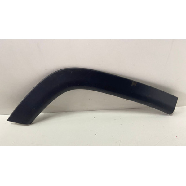 Moldura Paralama Traseiro Direito Jeep Compass 2017 A 2020