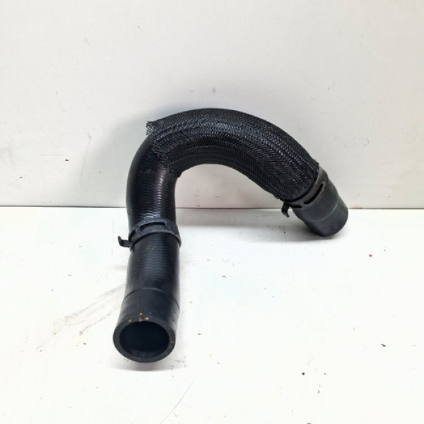 Mangueira Inferior Agua Radiador Tracker Onix 1.0 1.2t 20/25