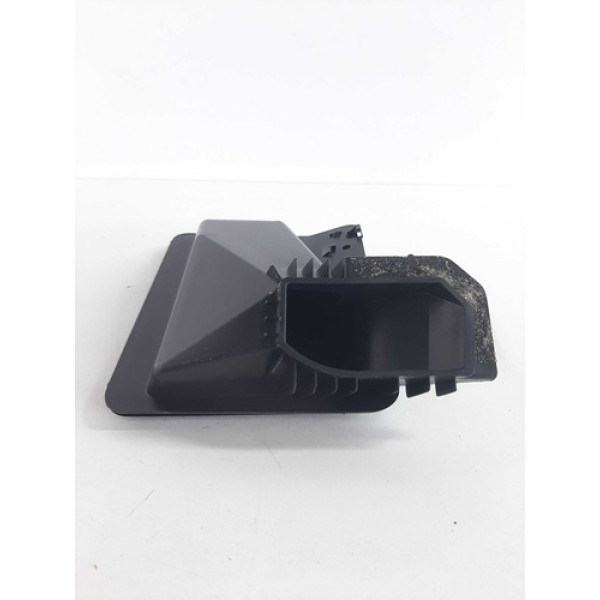 Difusor Saída Ar Pe Direito Citroën C3 2013 2014 A 2019 
