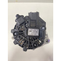 Alternador Hb20 Picanto 1.0 12v 3cc 2013/ 20/ (plug 3 Pinos)