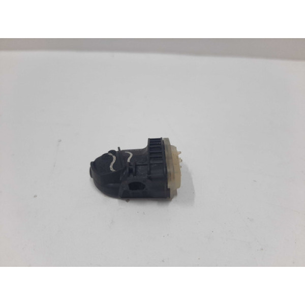 Sensor Pressão Pneu Fusion Titanium 2.0 Turbo 4x4 2017