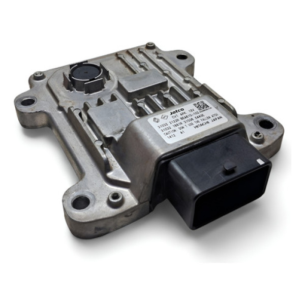 Modulo Cambio  Autom Duster 2020/ 1.6 Star Stop